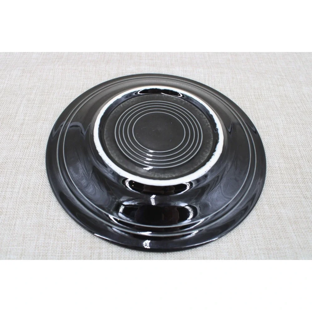 Fiesta Ware 7 ¼